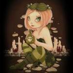Slightly Toxic - Fairy Got..