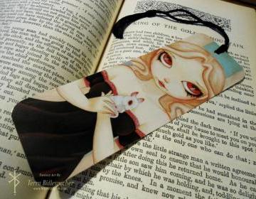 Bunny - Handcraf..